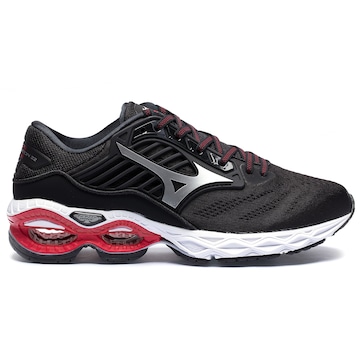 Tênis Mizuno Wave Creation 22 - Masculino