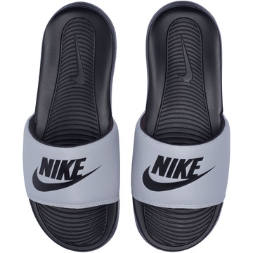 Chinelo sales nike outlet