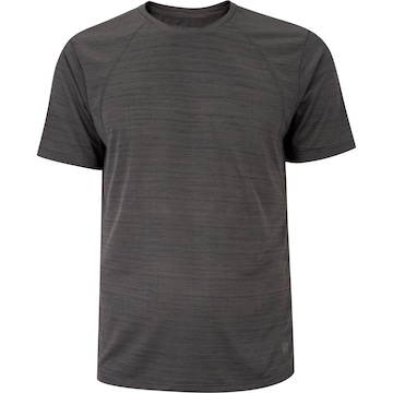 Camiseta Oxer Manga Curta Flat - Masculina