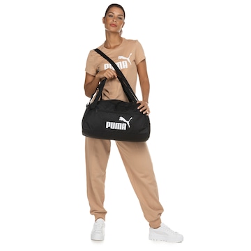 Mala Puma Phase Sports - Feminina