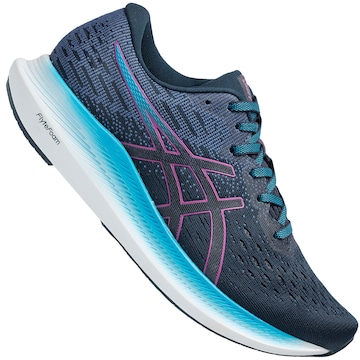 Tênis Asics Evoride 2 - Feminino