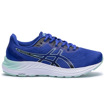 Tênis ASICS Gel-Excite 8 - Feminino