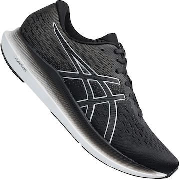 Tênis Asics EvoRide 2 - Masculino