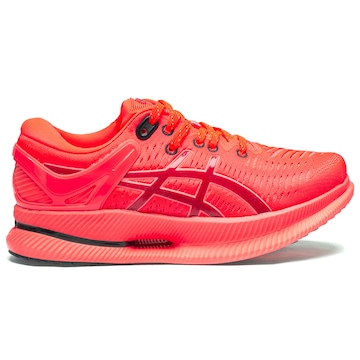 Tênis Asics Metaride - Feminino