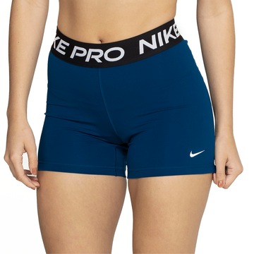 Bermuda Feminina Pro 365 5In Nike