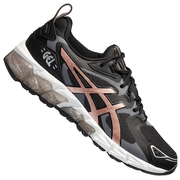 Tênis Asics Gel-Quantum 180 - Feminino