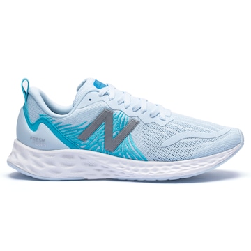 Tênis New Balance Tempo V1 - Feminino