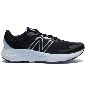 Tênis New Balance Evoz - Feminino