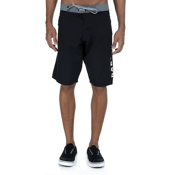 Bermuda Surf Oakley MOD Active - Masculina