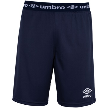 Calção Umbro Masculino TWR Play II