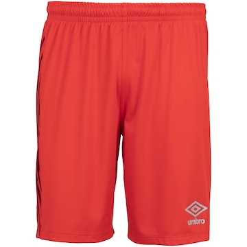 Calção Masculino Umbro Velocita