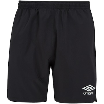 Calção Umbro Fine Perform - Masculino