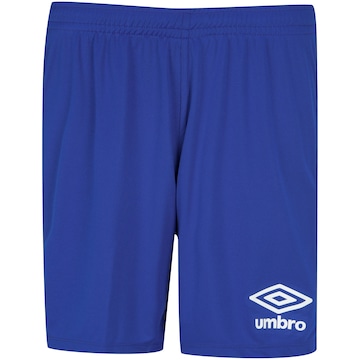 Calção Umbro Striker - Masculino