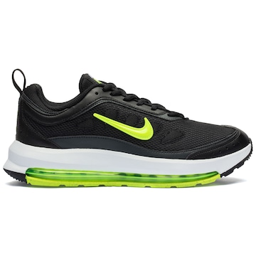 Tênis Nike Air Max AP - Masculino