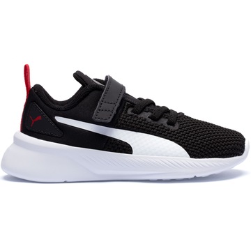 Tenis puma 200 hot sale reais