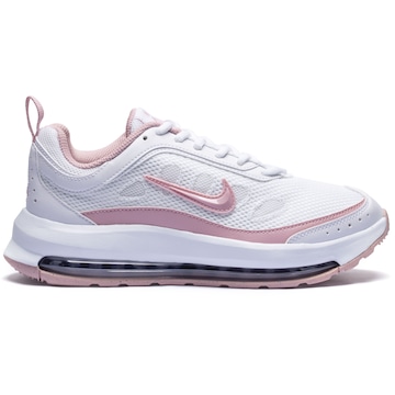 Tênis Nike Air Max AP - Feminino