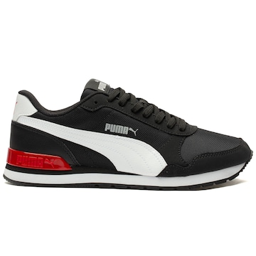 Tênis Puma ST Runner V2 SN BDP - Masculino