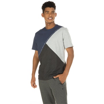 Camiseta O'neill Manga Curta Especial 8898B - Masculina
