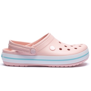 Sandália Crocs Crocband - Adulto