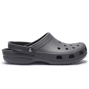 Sandália Crocs Classic Clog - Adulto