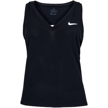 Camiseta Regata Feminina Nike Dri-Fit Victory Tank