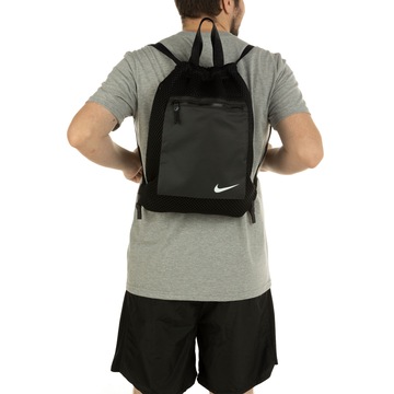Gym Sack Nike Sportswear Essentials - 14 Litros