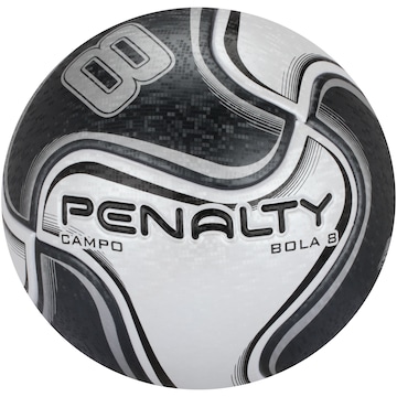 Bola de Basquete Penalty - Esportes e ginástica - Portal do Panamá, Campo  Grande 1216717448