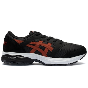 Tênis ASICS Gel-Takumi - Masculino