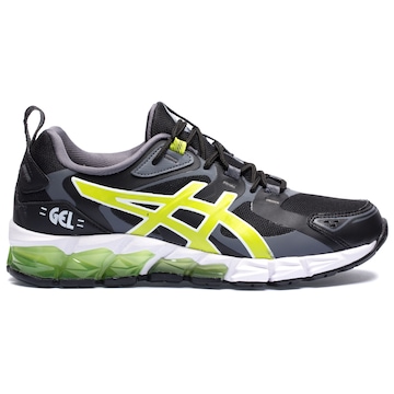 Tênis Asics Gel-Quantum 180 - Masculino