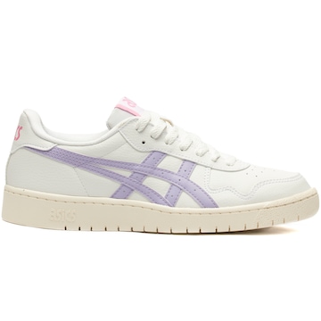 Tênis ASICS Japan S - Feminino