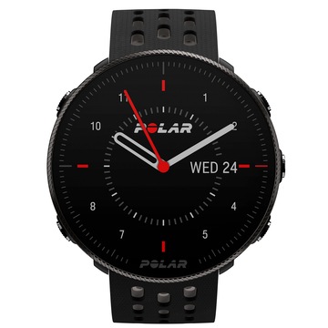 Relógio Smartwatch Polar Vantage M2 com GPS - Adulto