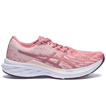 Tênis Asics Dynablast 2 - Feminino