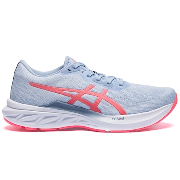 Tênis Asics Dynablast 2 - Feminino