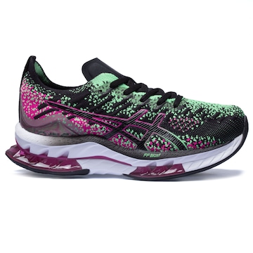 Tênis Asics Kinsei Blast - Feminino