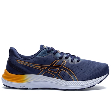 Tênis Asics Gel Excite 8 - Masculino