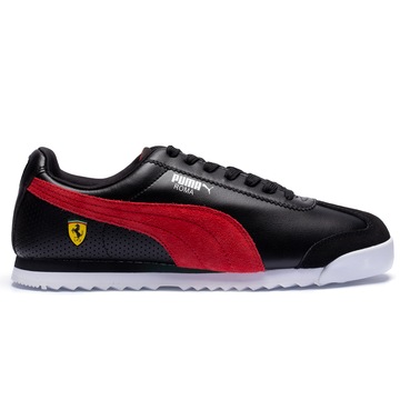 Tênis Puma Ferrari Roma - Masculino