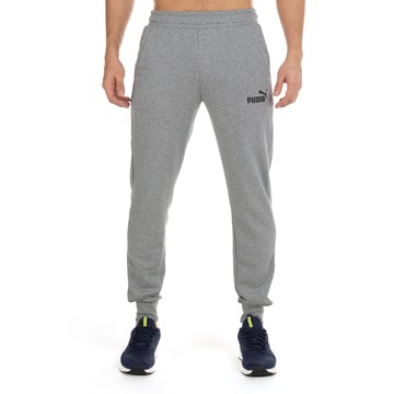 Calça Puma Essentials Slim Pants TR - Masculina