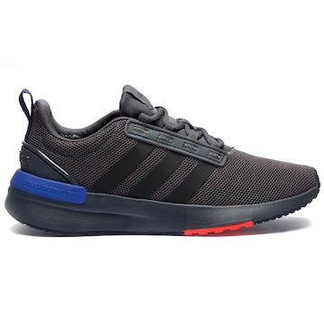 Tênis adidas Racer TR 21 - Masculino