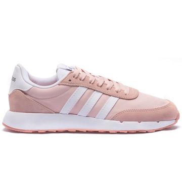 Tênis adidas Run 60s 2.0 - Feminino