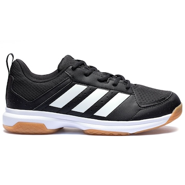 Tênis adidas Indoor Ligra 7 - Masculino