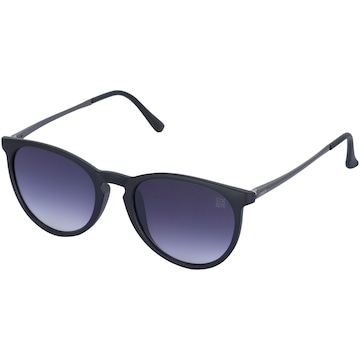 Óculos de Sol Oxer com Proteção Solar Casual KTA503 - Adulto