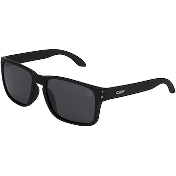 Óculos de Sol Oxer com Proteção Solar Híbrido KTA060718 - Adulto