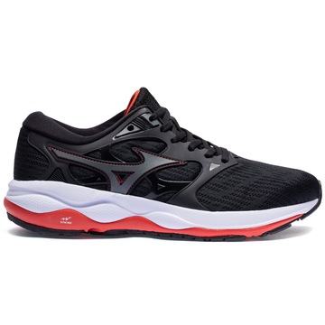 Tenis mizuno feminino store centauro