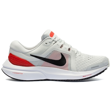 Tênis Nike Air Zoom Vomero 16 - Masculino