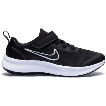 Nike star hot sale runner 26