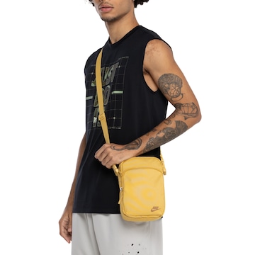 Shoulder Bag Nike Heritage Crossbody Fa21