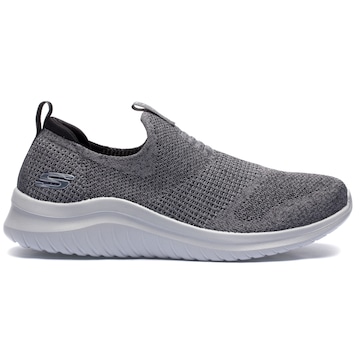 Tênis Skechers Ultra Flex 2.0 Mirkon - Masculino