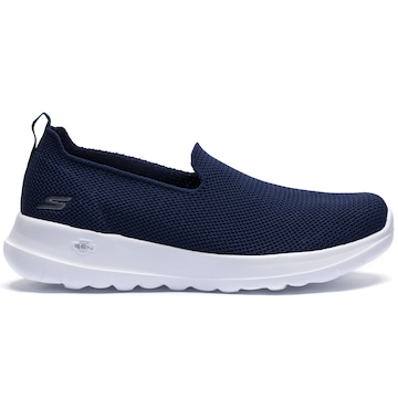 Tênis Skechers Go Walk Joy Sensational Day - Feminino