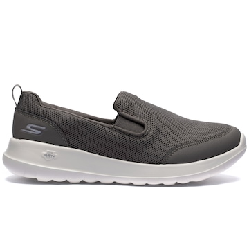 Tênis Skechers Go Walk Max Clinched - Masculino