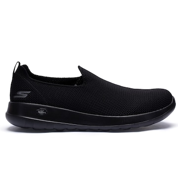 Tênis Skechers Go Walk Max Modulating - Masculino